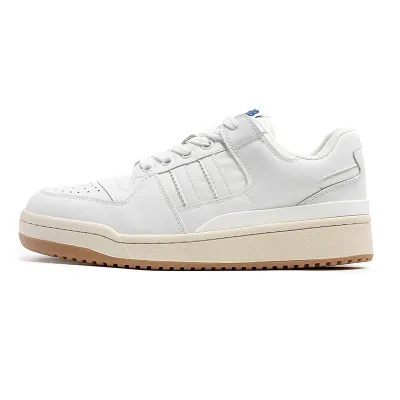 SUEDE NOVA CASUAL SHOES